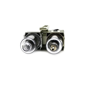 Reductor de presiune cu filtru si ulei 1/2 KD1496 - Img 3