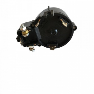 Regulator pentru motor electric de barca 64-75lbs (kd5309/5310) Nr.1610 – echipament profesional, Kraft&Dele