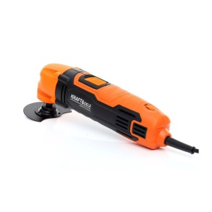 Rotoraizer dispozitiv multifunctional 1300W KD1672 - Img 7