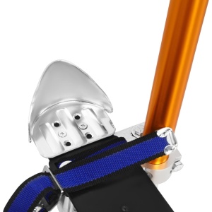 Sculte profesionale picioroange pentru montaj 45–76 cm KraftDele KD5546 – picioare pentru lucrări la înălțime - Img 9
