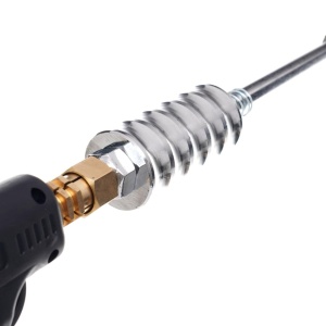 Set 86 de elemente pentru spotter auto sudura in puncte, tras tabla tichinigerie auto MX10665 – echipament profesional