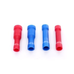Set conectori auto 450 buc KD10492 - Img 6