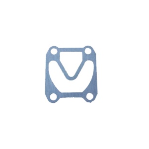Set garnituri cap compresor cilindru 48x62mm (3buc/set) CH022 - Img 3