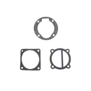 Set garnituri cilindru compresor 90mm 2090 B-ACS2090 - Img 2