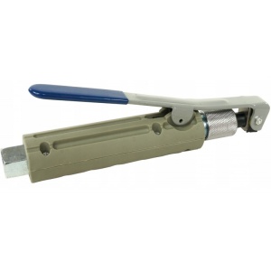 Set pistol si 4 duze pentru sablare 2-2.5-3-3.5 mm V81095 VERKE – stație de sablare