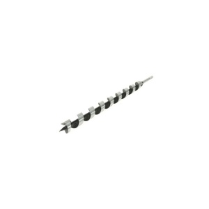 Sfredele pentru lemn 6-18mm 6 burghie KraftDele KD10266 TBC - Img 2