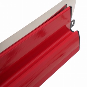 Spatula de netezire pentru tencuieli decorative 400mm MXK10630 – spatulă pentru tencuieli, Maxrom