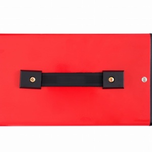 Stabilizator de tensiune AVR 2000VA 230V XD1933 pentru protecția echipamentelor electrice și electrocasnicelor - Img 4