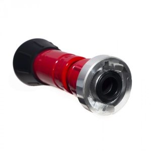 Teava refulare racord 1" pentru udare si pulverizare apa B-TA528 - Img 4