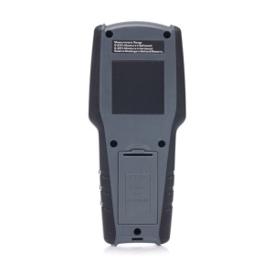 Tester pentru umiditate KD11406 - Img 6