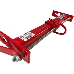 Traversa echilibrare Ridicare Motor pentru macara 340 kg VERKE V80133 - Img 6