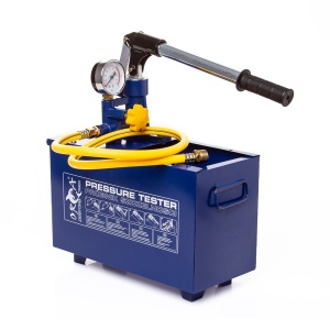🔧 Tester de scurgere pentru sisteme hidraulice PT-63 XM55257 - Img 7