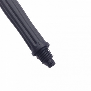 Accesoriu tip perie rotativa pentru pompa de spalat cu presiune NR.1431 - Img 2