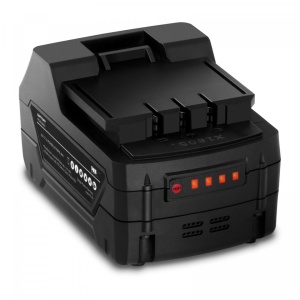 Acumulator 18V 4AH MSW-4AKK MSW 10060891 - Img 4