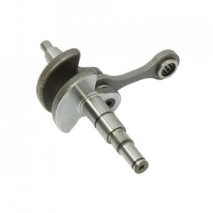 Arbore cotit pentru motor STIHL MS171 MS181 MS211 B-PJ18109 - Img 1