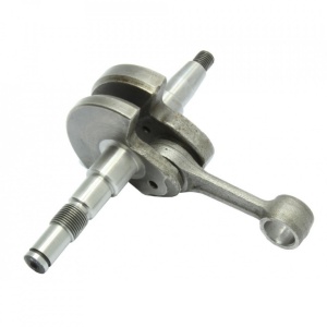 Arbore cotit pentru Sthil MS260 B-MS.260 - Img 3