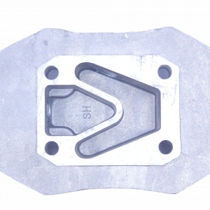 Capac cilindru compresor 42-47mm NR.1405