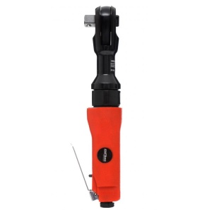 Cheie cu clichet pneumatică 68 Nm 1/2" KD1435 KraftDele – echipament profesional, Kraft&Dele