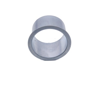 Cilindru Piston Compresor Auto De Aer Fara Ulei Nr.2624 - Img 3
