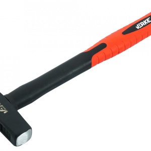 Ciocan de lacatuserie maner fibra de sticla 0,3 Kg V86541
