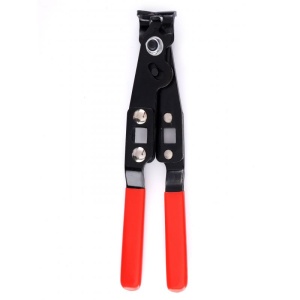 Cleste de prindere pentru furtun HD 10" TLBC10810 Barracuda