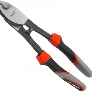 Cleste pentru taiat sarma 200mm V06395 Verke