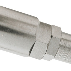 Conector pentru furtun 14x8mm MA0136.75
