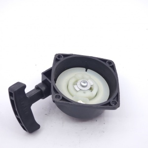 Demaror motor termic motocoasa 2/4 timpi 6.6 cm D0033 - Img 5