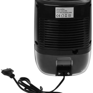 Dezumidificator 35W 230V 330ml/24h rezervor 800ml MXK11786 – dezumidificator electric, 35W, 330ml, 230V, Maxrom