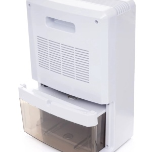 Dezumidificator 90W 230V 700ml/24h rezervor 2200ml MXK10587 Maxrom – dezumidificator electric, 90W, 700ml, 230V, Maxrom