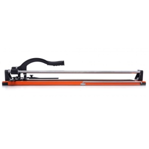 Dispozitiv de taiat gresie si faianta cu lungime de maxim 80 cm - Img 4