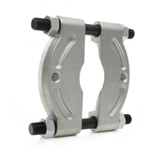 Dispozitiv extragere rulment cu bile de 4" KD10173 Kraftdele - Img 2
