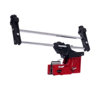 Dispozitiv manual de ascutit lant drujba KD10154 - Img 1