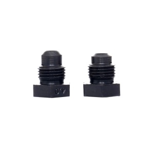 Dispozitiv pneumatic pentru nituire pop-nituri 3,2 / 4,0 / 4,8 mm KD5464 – dispozitiv pneumatic de nituire, Kraft&Dele