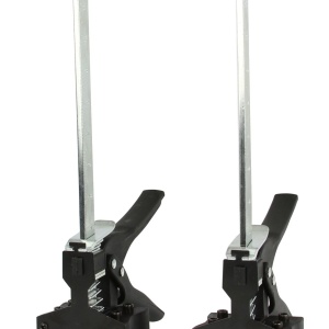 Dispozitiv ridicare mobila 160Kg 290mm MXM90186