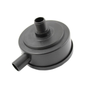 Filtru de aer pentru compresor de 1/2" B-AC0112 Barracuda – compresor de aer