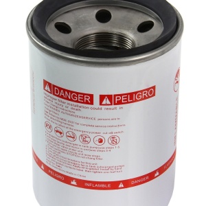 Filtru pentru pompe de transfer motorina 1" XM79942A