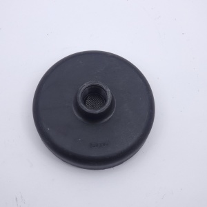 Filtru sorb pentru pompa de zugravit nr.1415 - Img 3