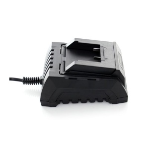 Incarcator acumulator Pro-Series KD1780 - Img 2