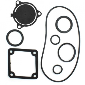 Kit 2 reparare garnituri pompa apa 3" WP30 B-KIT.WP30.2 - Img 1