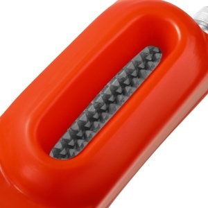 Mașină manuală pentru frăgezirea și întinderea cărnii KraftDele KD4193, cu prindere pe blat și role de lucru - Img 7