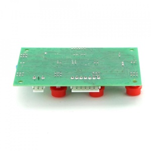 Modul de control 3 cai pentru compresor fara ulei B-MODUL.3 - Img 3