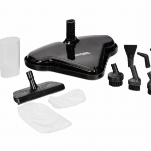 Mop cu abur multifuncțional 12 în 1 – XR665 - Img 3