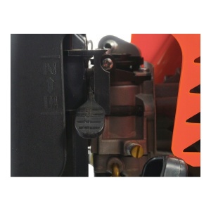 Motor termic barca 2 timpi 4 KW/ 5.2 CP cisma reglabila – echipament profesional, 4kW