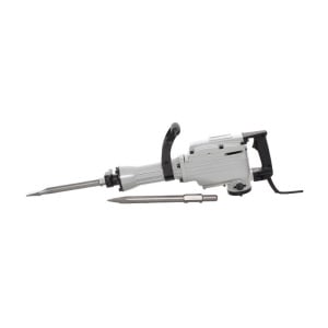 Picamer ciocan demolator 1600W 50j BESTCRAFT EC1507