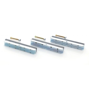 Pietre de rectificat 3''' KD10357 - Img 2