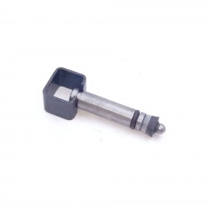 Piston de schimb pentru pompa cric hidraulic 2T NR.655 – echipament profesional