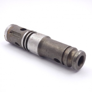Piston pneumatic 3 pentru rotopercutor (kd1692/1693) Nr.1177 - Img 5