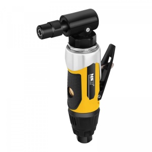 Polizor unchiular pneumatic 20.000 MSW-AG6 MSW-Germany 10060420 – echipament profesional