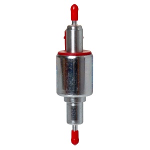 Pompa de combustibil tip 1 pentru incalzitor pe ulei – XM8095001 - Img 4